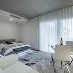 Διαμέρισμα Vista Mar *