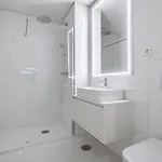 Vista Mar Διαμέρισμα