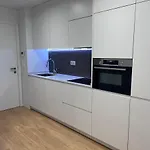 Vista Mar Διαμέρισμα *