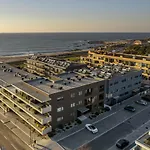 Διαμέρισμα Vista Mar