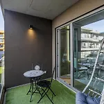 Vista Mar