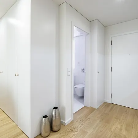 Vista Mar Διαμέρισμα *