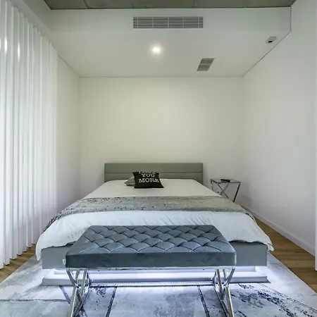 Διαμέρισμα Vista Mar *