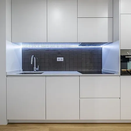 Vista Mar * Canidelo (Vila Nova de Gaia)