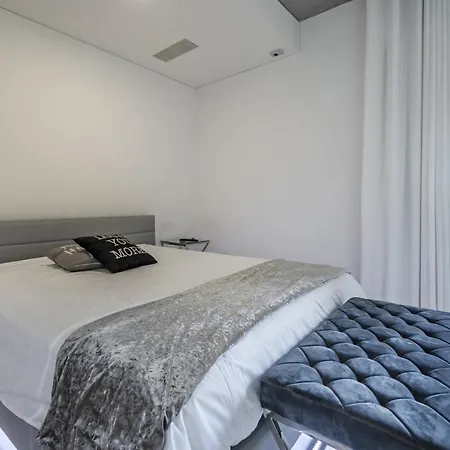 Vista Mar Canidelo (Vila Nova de Gaia)