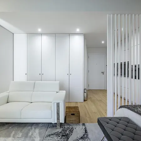 Διαμέρισμα Vista Mar *