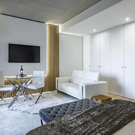 Vista Mar Διαμέρισμα