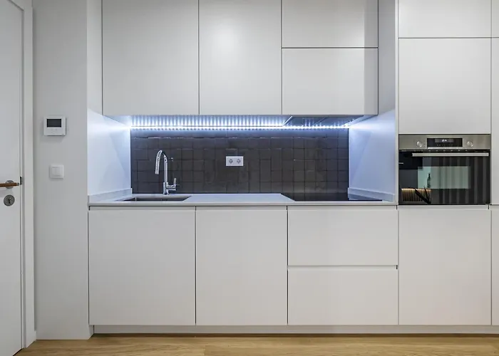 Vista Mar * Canidelo (Vila Nova de Gaia)